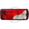 MERCE 2E0945096A Combination Rearlight